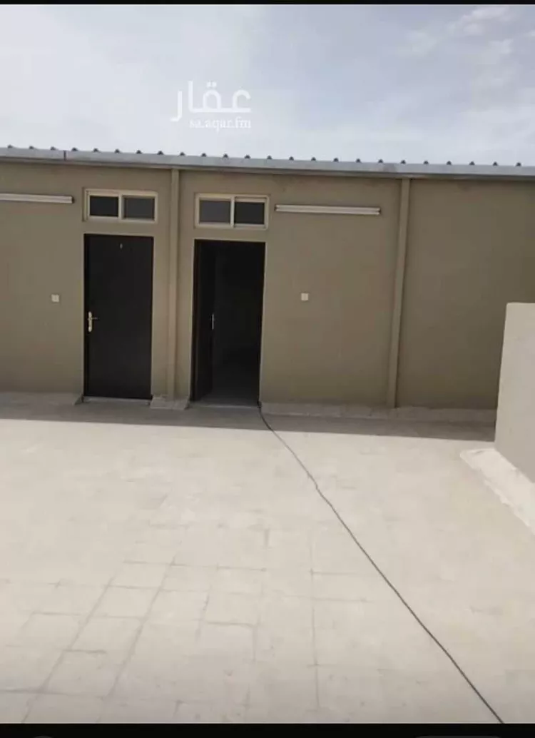 عمارة للإيجار في شارع  احمد ابن حنبل, حي النسيم الغربي, مدينة الرياض, منطقة الرياض