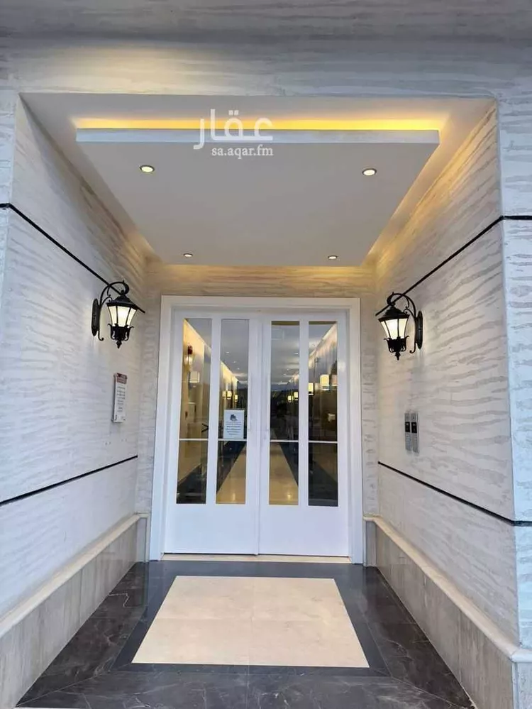 Apartment for Sale in Riyadh Al Mughrizat صورة 2