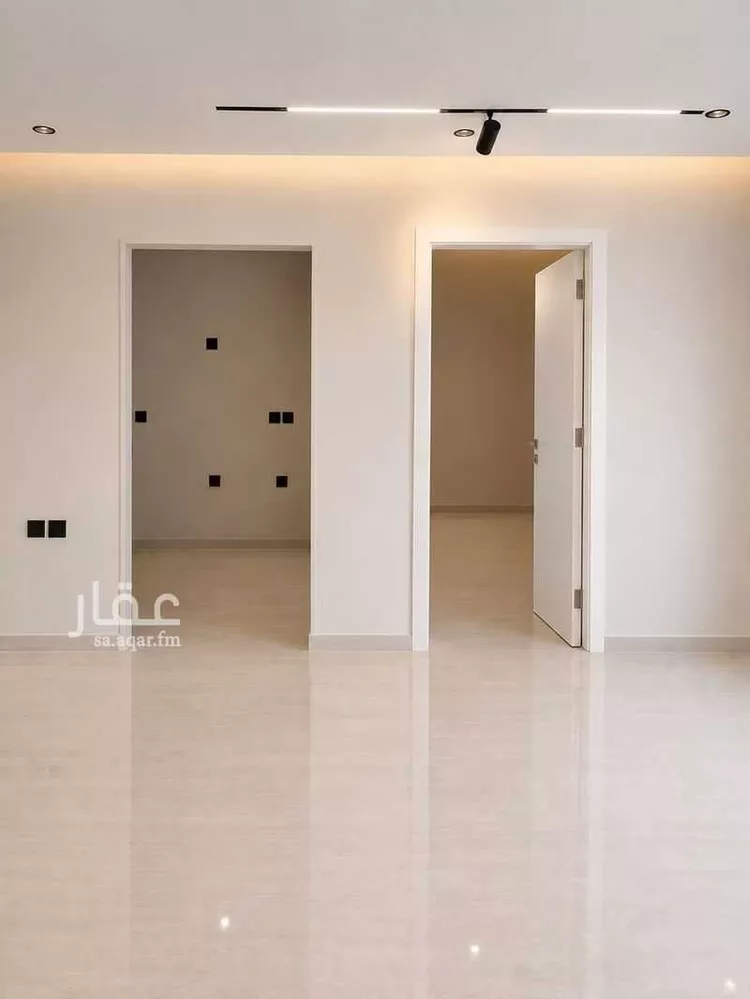Apartment for Rent in Riyadh Ar Rawdah صورة 3