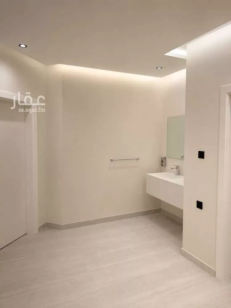 Apartment for Rent in Riyadh Ar Rawdah صورة 2