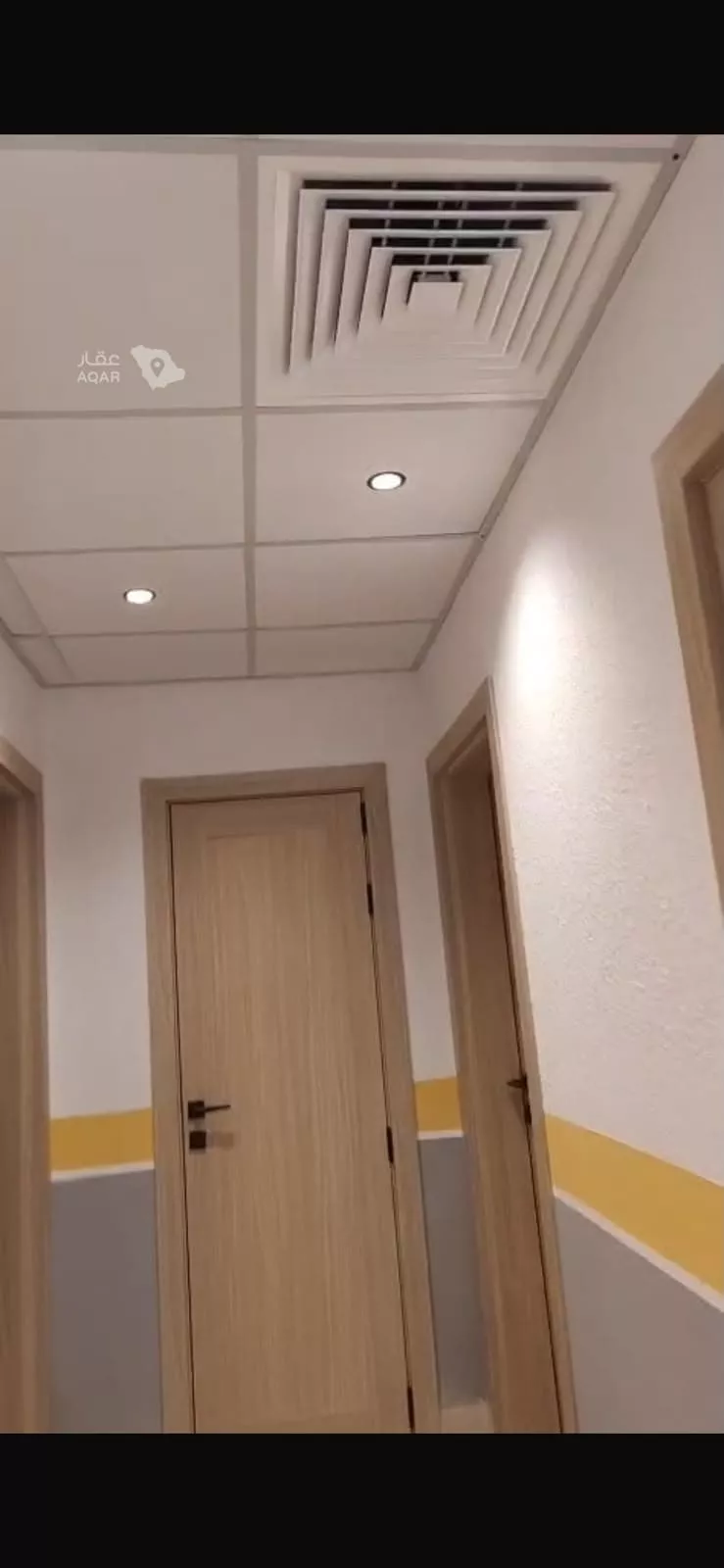 Room for Rent in Riyadh Al Mughrizat