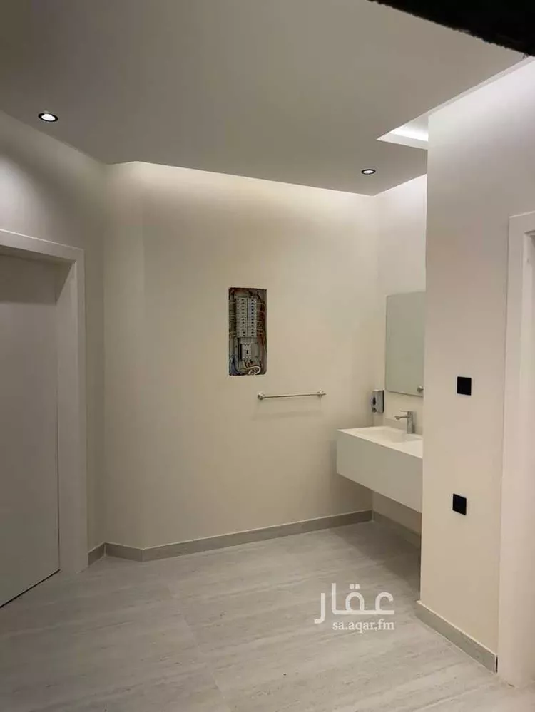 Building for Rent in Riyadh Ar Rawdah
