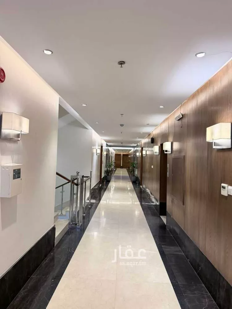 Apartment for Sale in Riyadh Al Mughrizat صورة 3