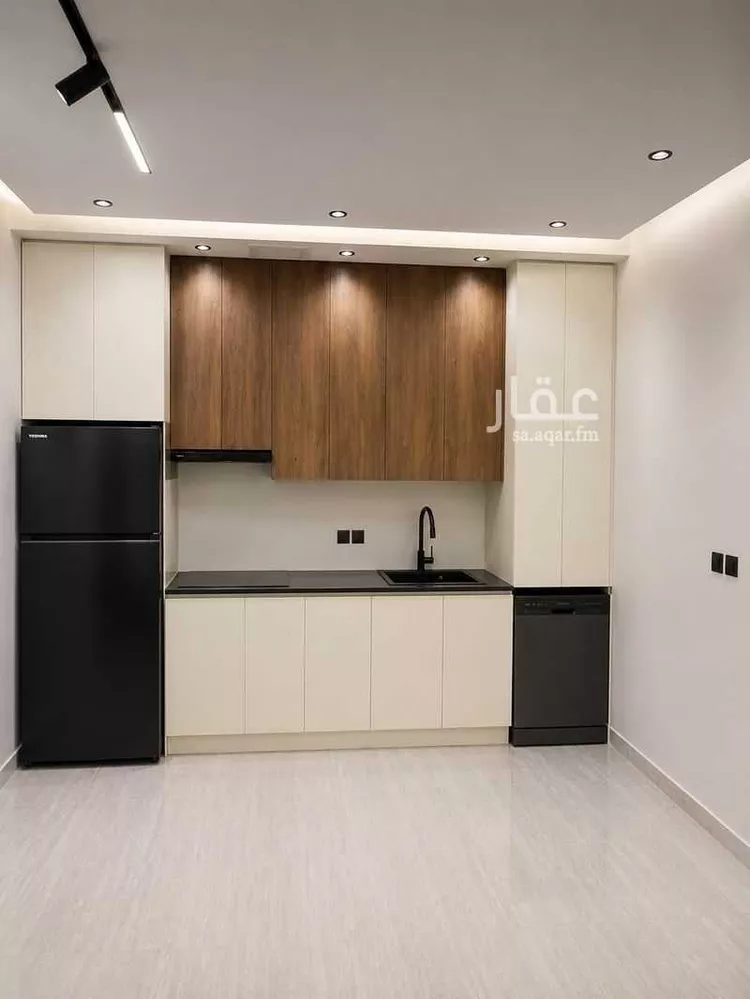 Apartment for Rent in Riyadh Ar Rawdah