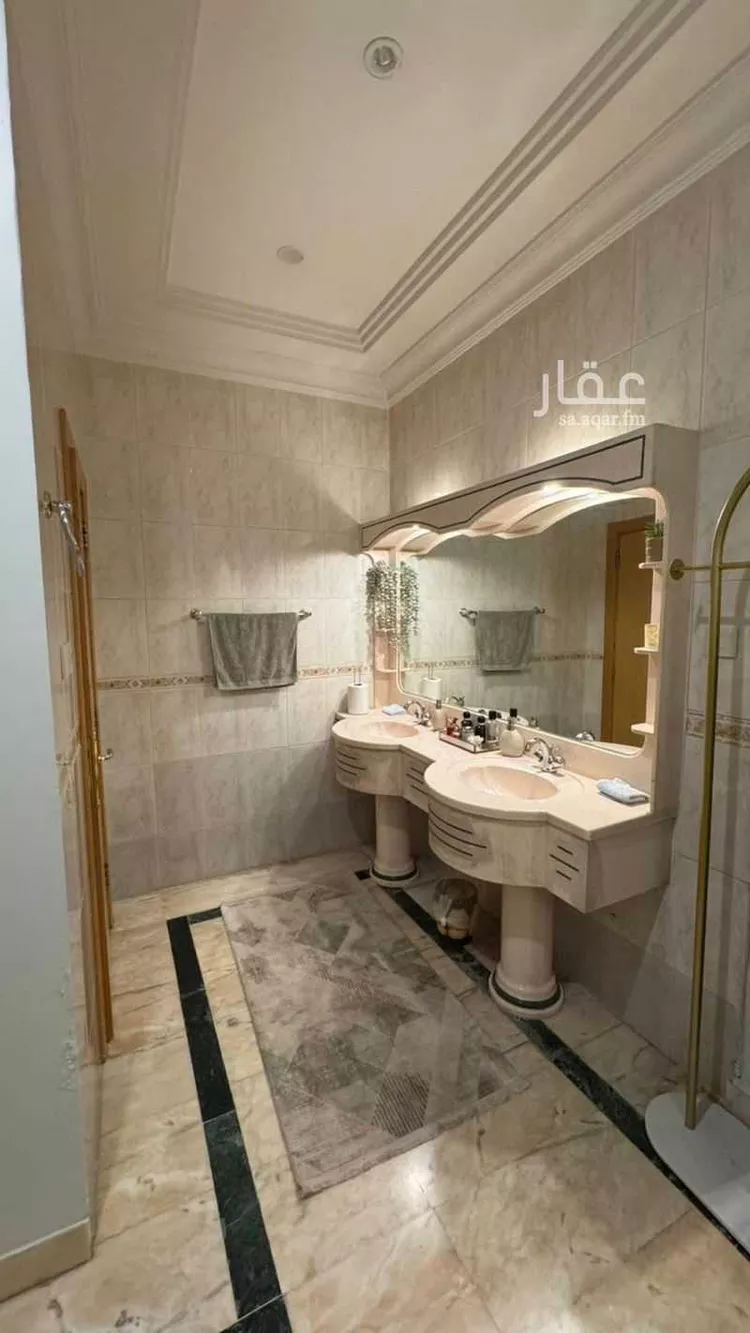 Villa for Sale in Riyadh Ar Rawdah صورة 5