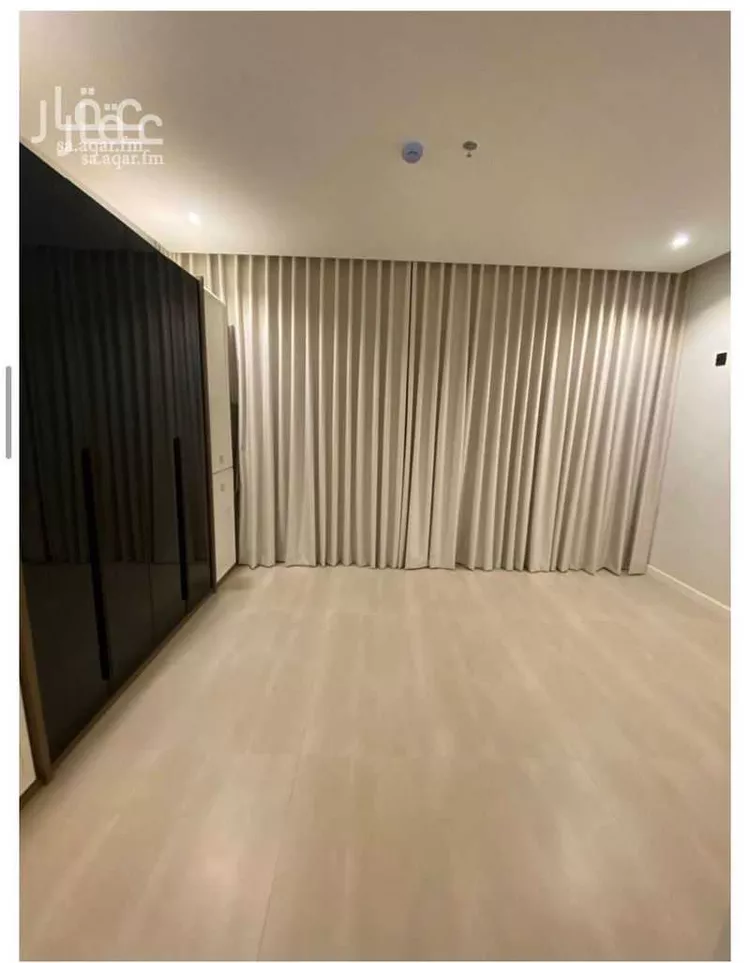 شقة للإيجار في شارع الربيع, حي النرجس, مدينة الرياض, منطقة الرياض صورة 3