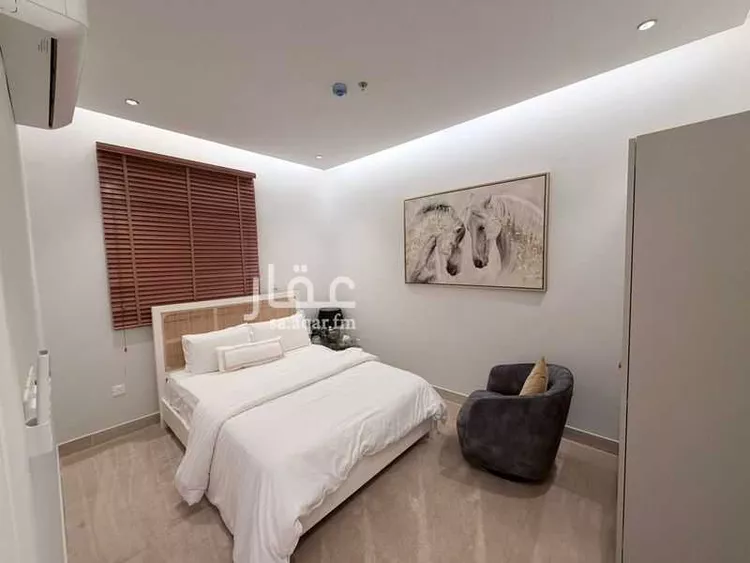 Apartment for Rent in Riyadh Al Mughrizat صورة 3