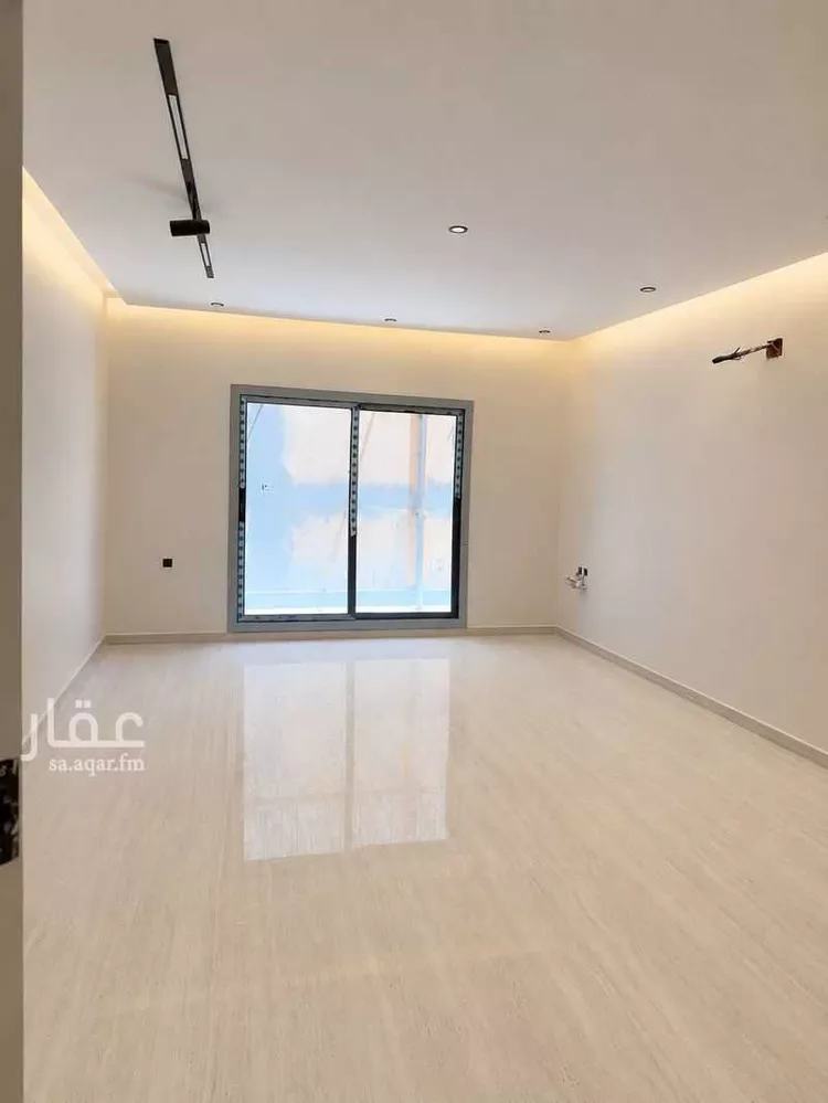 شقة للإيجار في شارع عبدالخالق الهاشمي, حي الروضة, مدينة الرياض, منطقة الرياض صورة 3