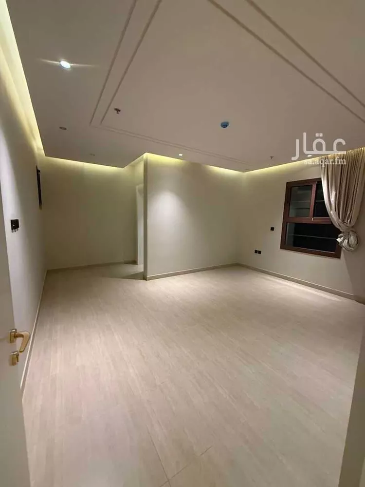 شقة للإيجار في شارع الامير مقرن بن عبدالعزيز, حي مغرزات, مدينة الرياض, منطقة الرياض