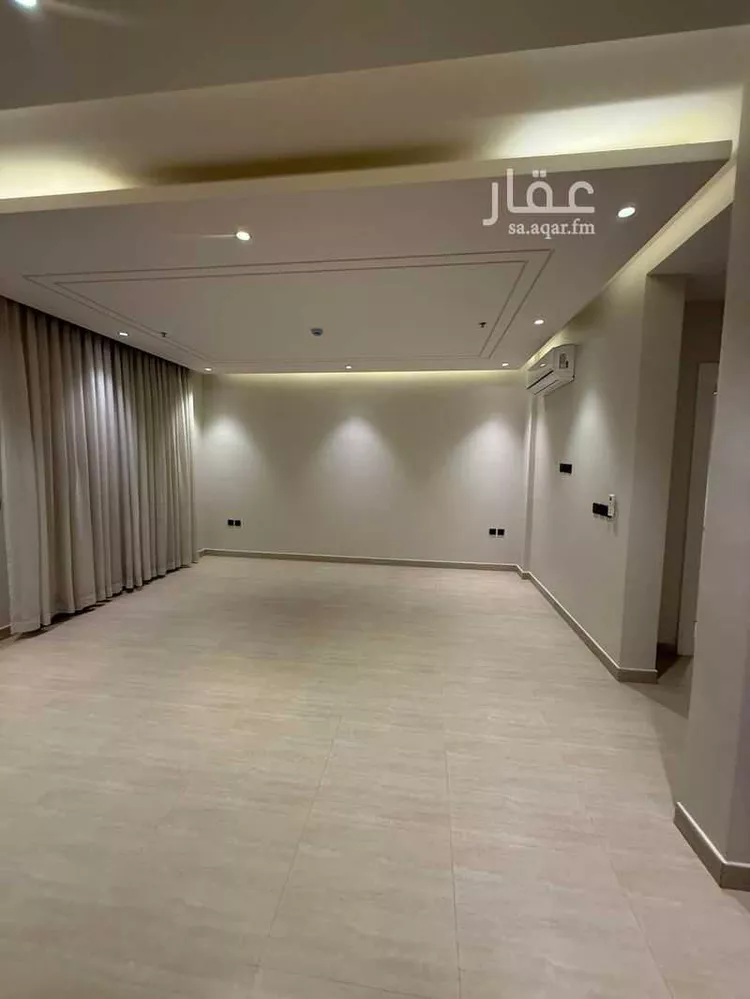 شقة للإيجار في شارع الامير مقرن بن عبدالعزيز, حي مغرزات, مدينة الرياض, منطقة الرياض 9
