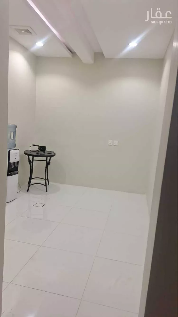 شقة للإيجار في شارع العبيلة, حي إشبيلية, مدينة الرياض, منطقة الرياض 1 صورة