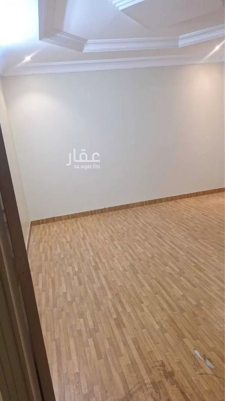 شقة للإيجار في شارع العبيلة, حي إشبيلية, مدينة الرياض, منطقة الرياض صورة 5