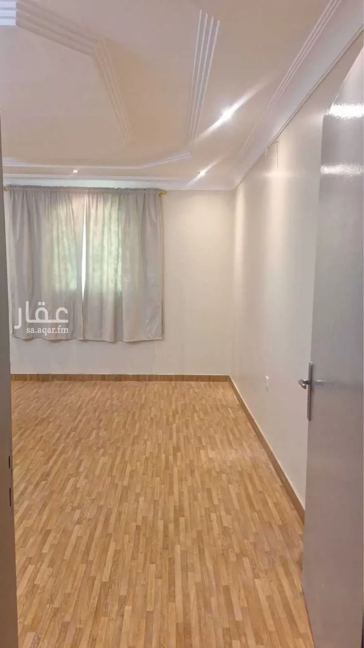 شقة للإيجار في شارع العبيلة, حي إشبيلية, مدينة الرياض, منطقة الرياض صورة 3