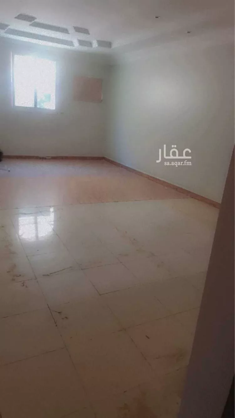 شقة للإيجار في شارع العبيلة, حي إشبيلية, مدينة الرياض, منطقة الرياض صورة 2