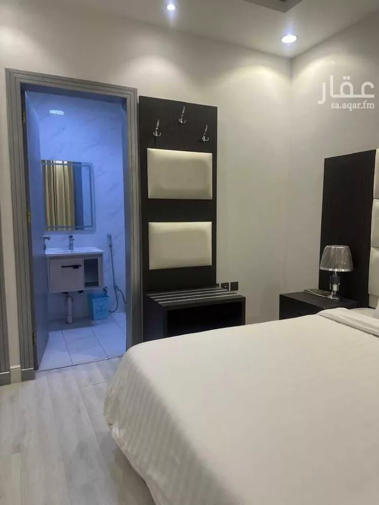 شقة للإيجار في شارع عكا, حي قرطبة, مدينة الرياض, منطقة الرياض