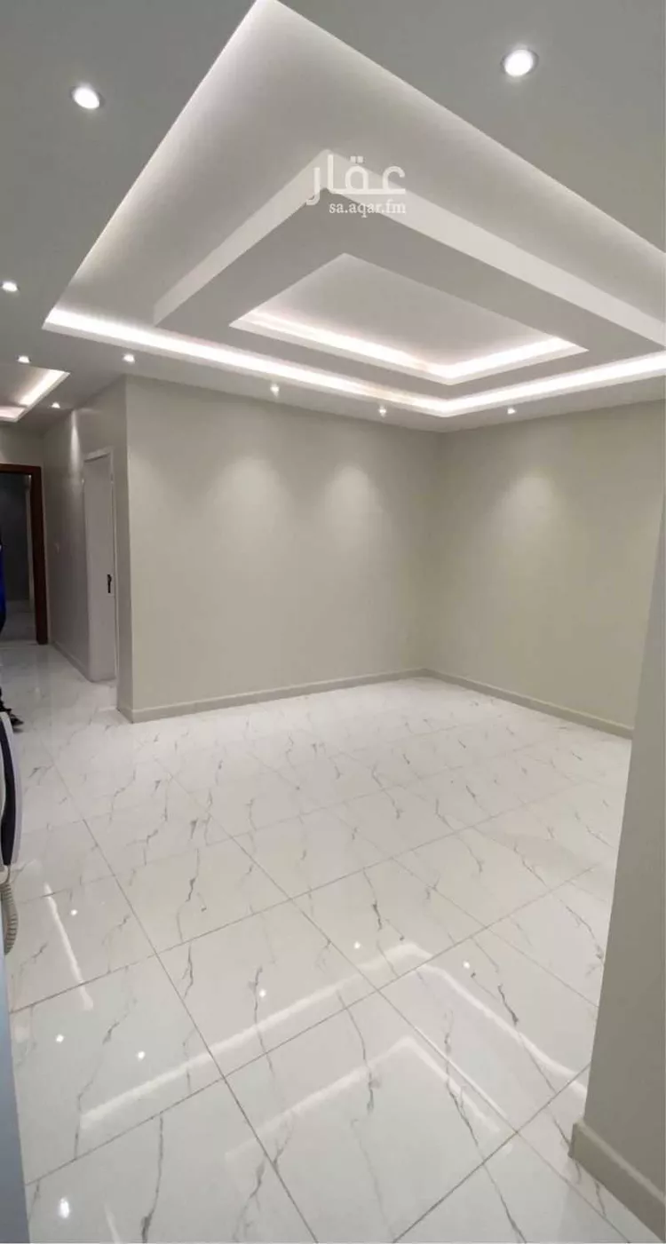 شقة للإيجار في شارع المحدثون ، حي الواحة ، جدة ، جدة