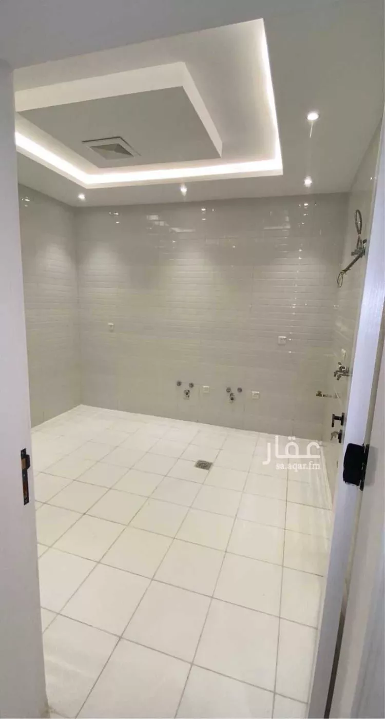 شقة للإيجار في شارع المحدثون ، حي الواحة ، جدة ، جدة صورة 4