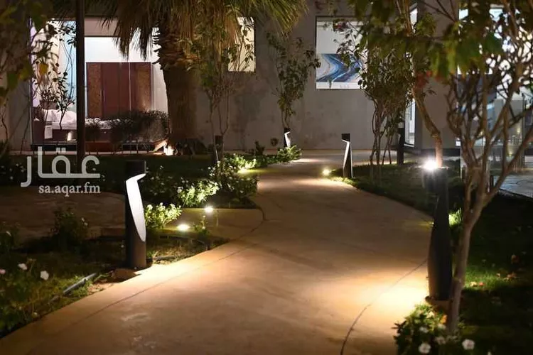 Chalet for Rent in Riyadh Al Qirawan صورة 2