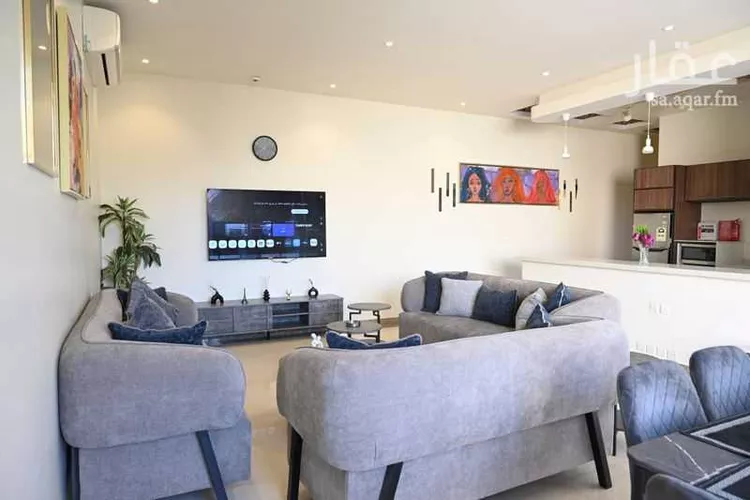 شاليه واستراحة للحجز في شارع الشيخ عبدالله بن جبرين ، حي القيروان ، الرياض ، منطقة الرياض