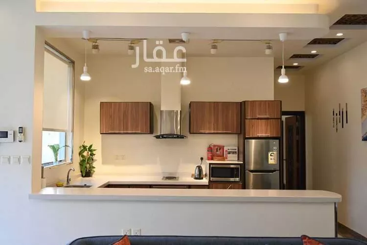 Chalet for Rent in Riyadh Al Qirawan صورة 3