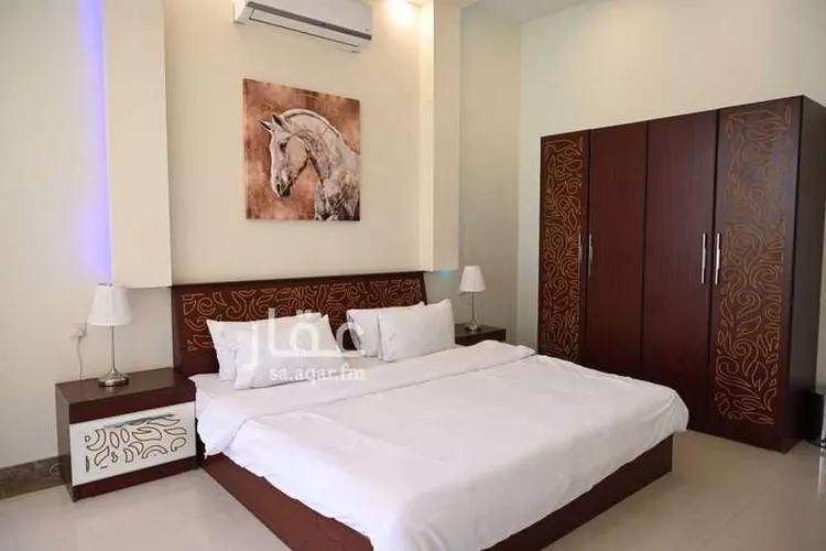 Chalet for Rent in Riyadh Al Qirawan