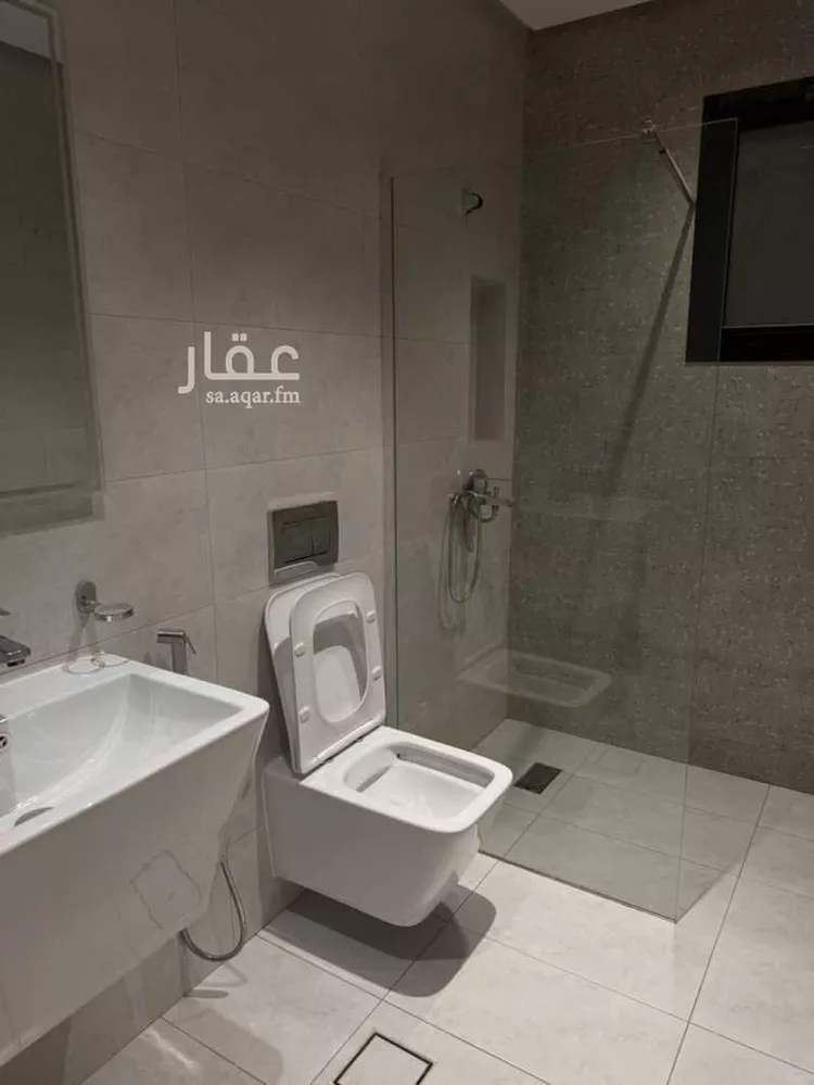 شقة للبيع في شارع سلمه بن المجبر ، حي النزهة ، جدة ، جدة صورة 4