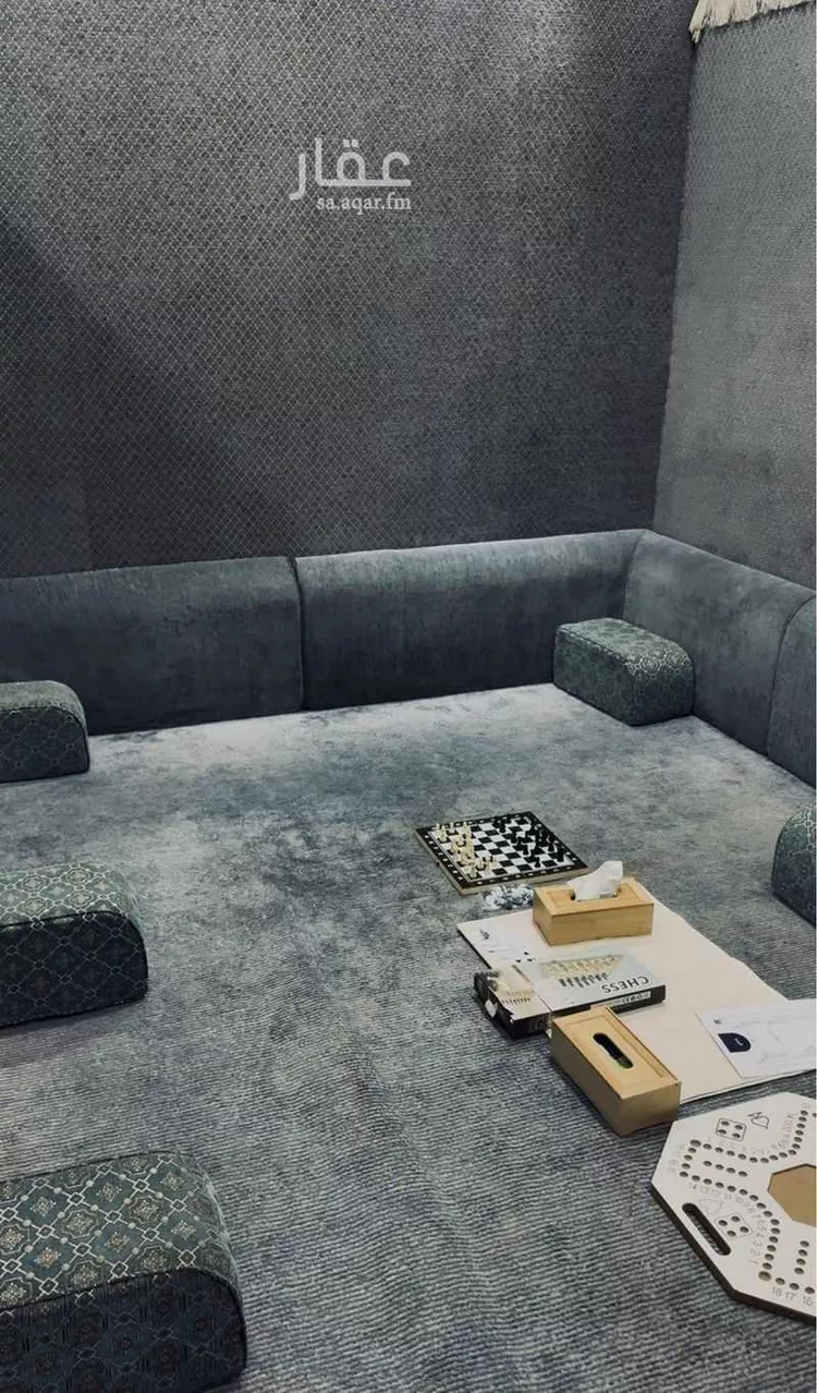 Shop for Rent in Najran Al Athaybah Subdivision