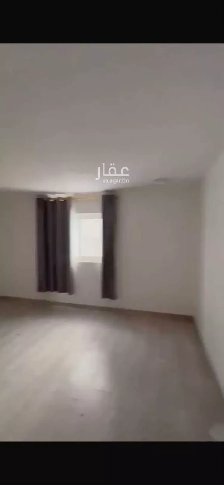 فيلا للإيجار في شارع السعف, حي الجوهرة, مدينة الاحساء, المنطقة الشرقية