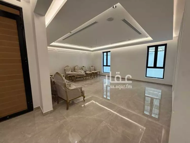 فيلا للبيع في شارع عبدالرحمن بن عوف, حي عين نجم, مدينة الاحساء, المنطقة الشرقية 8