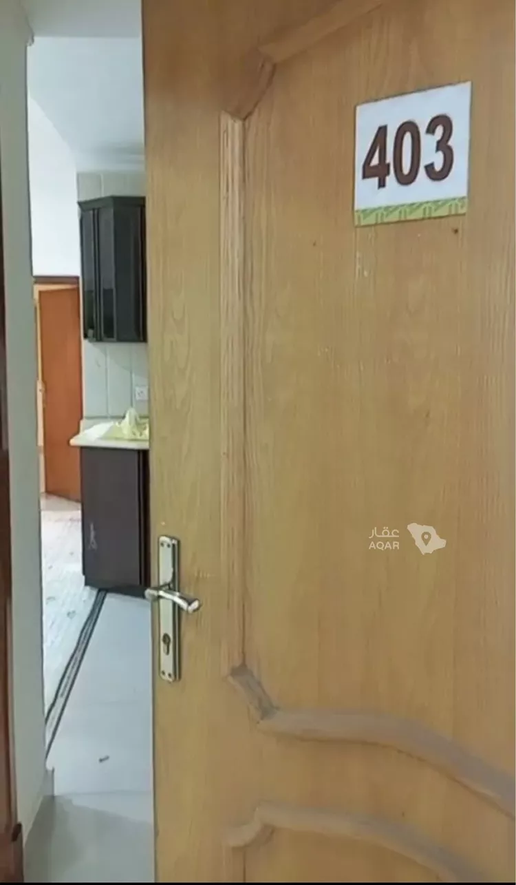 عمارة للإيجار في شارع بشار ابن برد, حي العليا, مدينة الخبر, المنطقة الشرقية