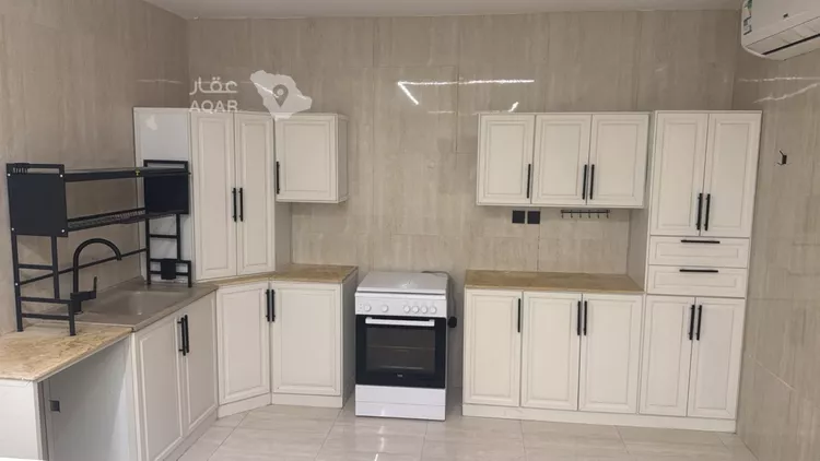 Apartment for Rent in Al Khobar Al Hamra 14