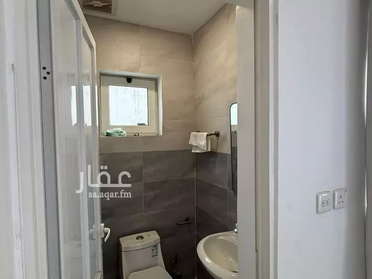 فيلا للإيجار في شارع السعف, حي الجوهرة, مدينة الاحساء, المنطقة الشرقية 6