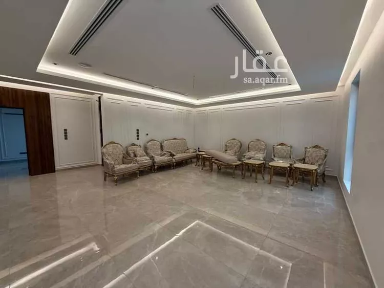 فيلا للبيع في شارع عبدالرحمن بن عوف, حي عين نجم, مدينة الاحساء, المنطقة الشرقية 15