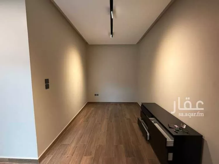 فيلا للبيع في شارع عبدالرحمن بن عوف, حي عين نجم, مدينة الاحساء, المنطقة الشرقية 20