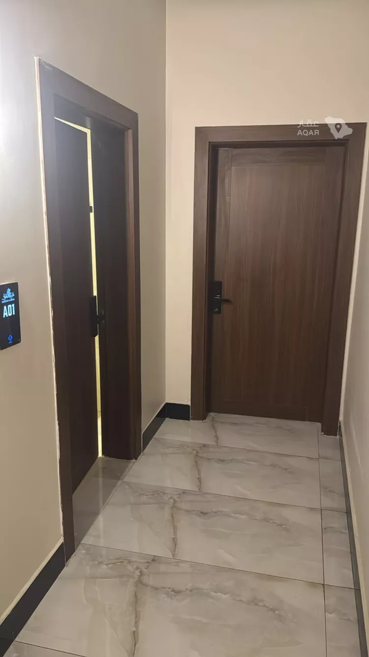 Apartment for Rent in Al Khobar Al Hamra 6