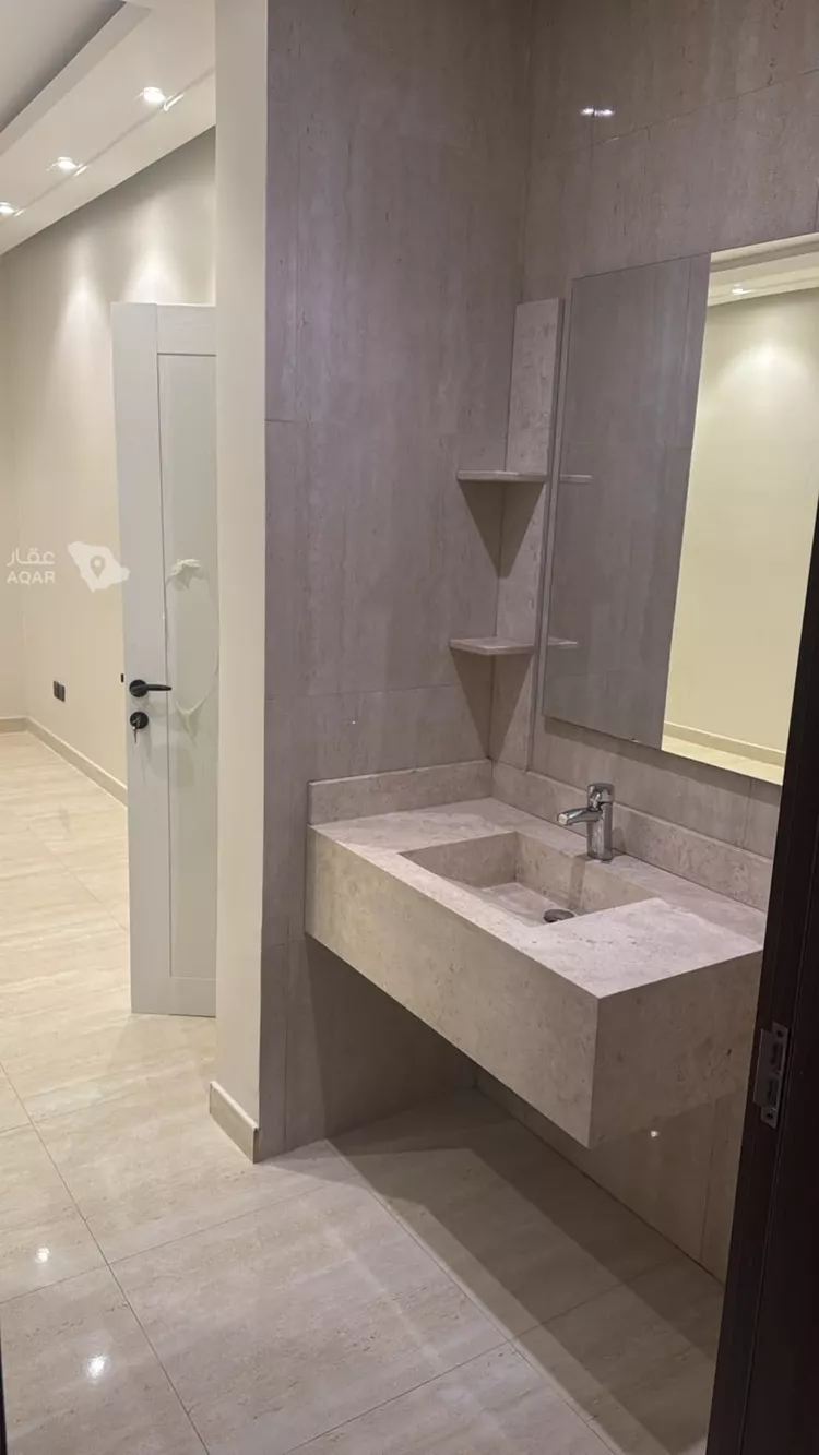 Apartment for Rent in Al Khobar Al Hamra 12