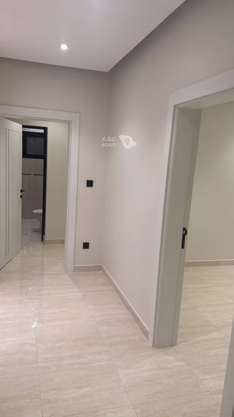 Apartment for Rent in Al Khobar Al Hamra 10