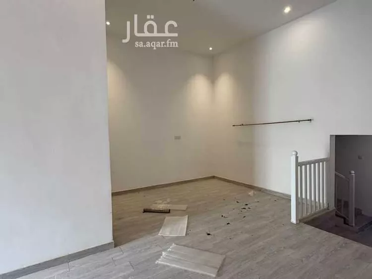فيلا للإيجار في شارع السعف, حي الجوهرة, مدينة الاحساء, المنطقة الشرقية صورة 4