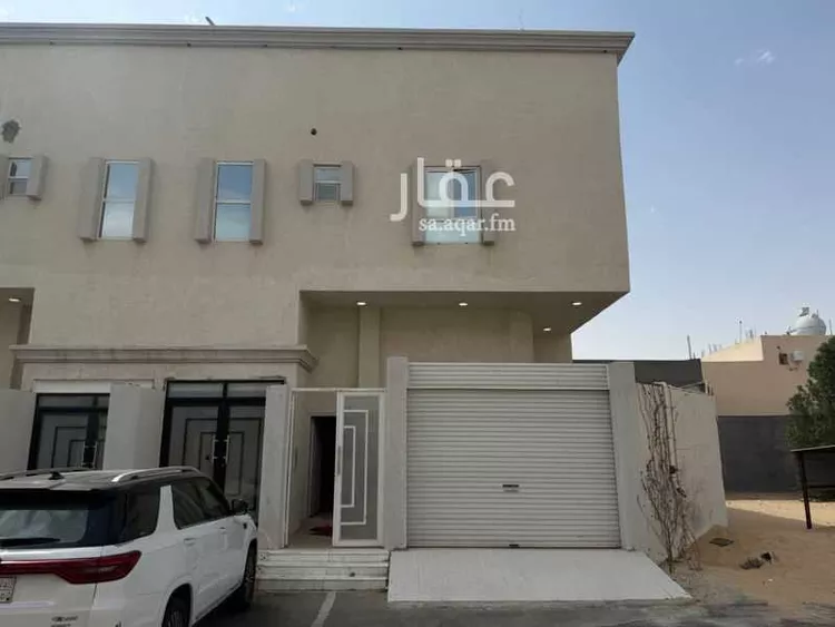 Villa for Rent in Al Hofuf Al Hofuf South