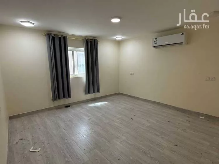 فيلا للإيجار في شارع السعف, حي الجوهرة, مدينة الاحساء, المنطقة الشرقية 9