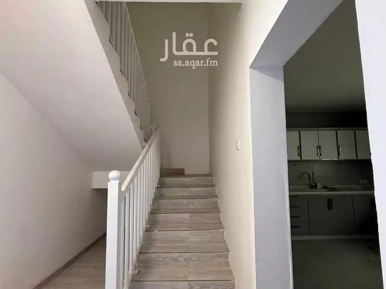 فيلا للإيجار في شارع السعف, حي الجوهرة, مدينة الاحساء, المنطقة الشرقية 10