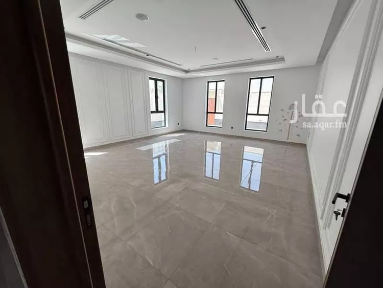 فيلا للبيع في شارع عبدالرحمن بن عوف, حي عين نجم, مدينة الاحساء, المنطقة الشرقية 9