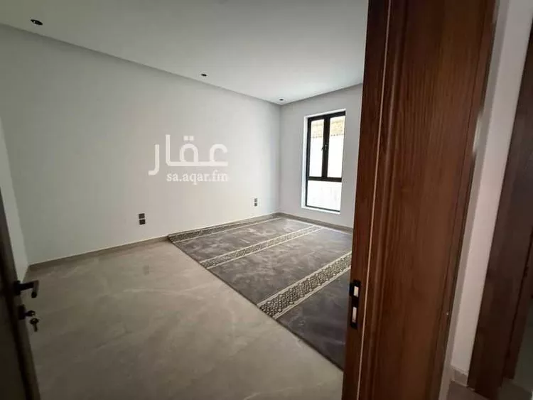فيلا للبيع في شارع عبدالرحمن بن عوف, حي عين نجم, مدينة الاحساء, المنطقة الشرقية 23