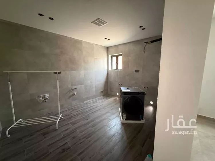 فيلا للبيع في شارع عبدالرحمن بن عوف, حي عين نجم, مدينة الاحساء, المنطقة الشرقية 21