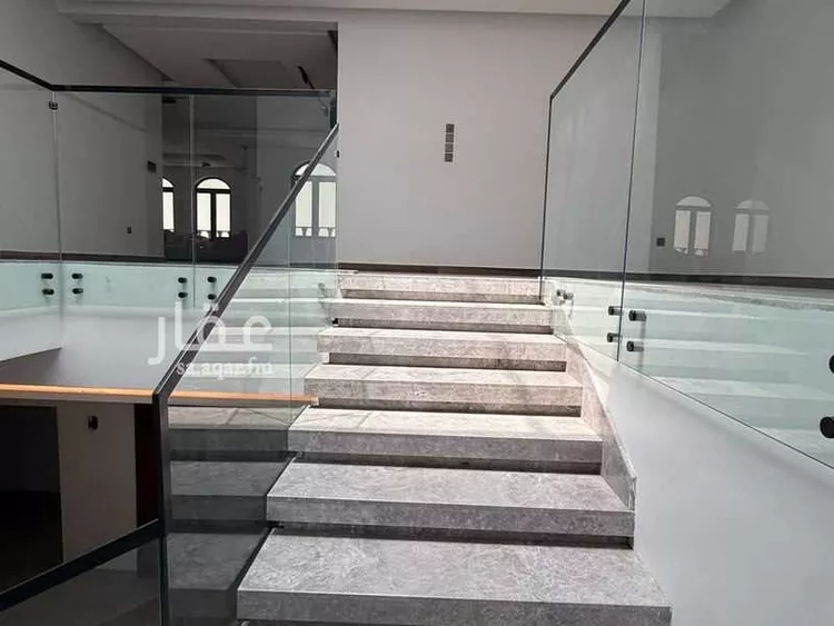 فيلا للبيع في شارع عبدالرحمن بن عوف, حي عين نجم, مدينة الاحساء, المنطقة الشرقية 24