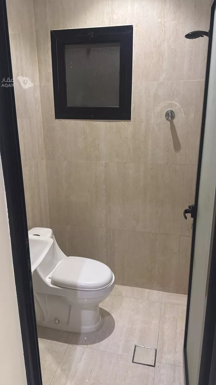 Apartment for Rent in Al Khobar Al Hamra 9