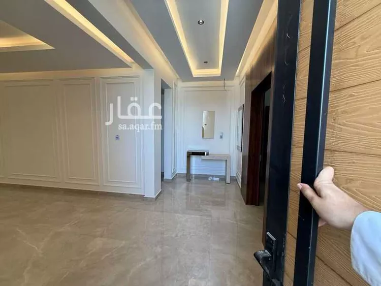 فيلا للبيع في شارع عبدالرحمن بن عوف, حي عين نجم, مدينة الاحساء, المنطقة الشرقية 6