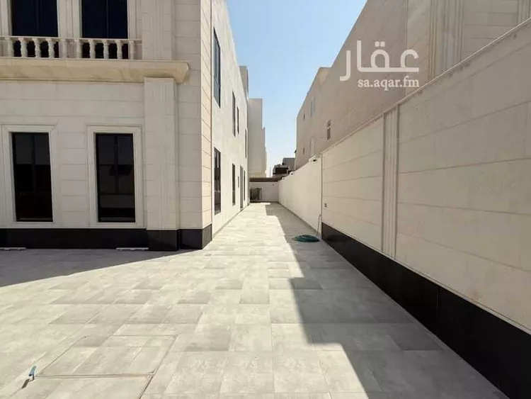 Villa for Sale in Al Hofuf Al Muhammadiyah صورة 5