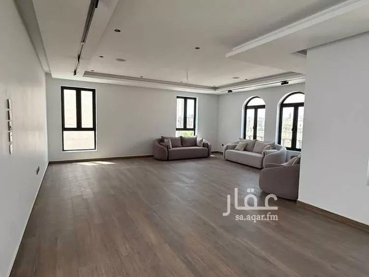 Villa for Sale in Al Hofuf Al Muhammadiyah 30