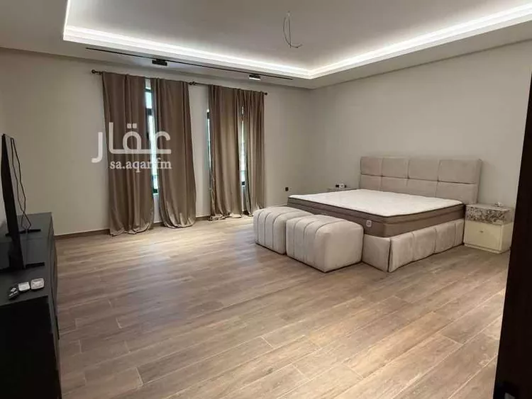 فيلا للبيع في شارع عبدالرحمن بن عوف, حي عين نجم, مدينة الاحساء, المنطقة الشرقية 28